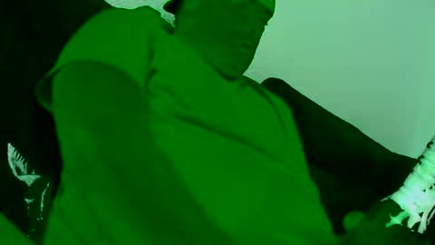 Snapshot of hahauwish007 chatting on December 2024 07:00:01 PM hahauwish007 online show from December 2024 07:00:01 PM