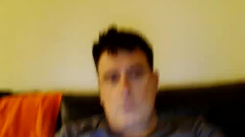 Snapshot of hahauwish007 chatting on January 2025 07:58:02 AM hahauwish007 online show from January 2025 07:58:02 AM