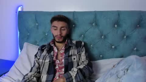 Haidar online show from February 2025 11:55:02 AM