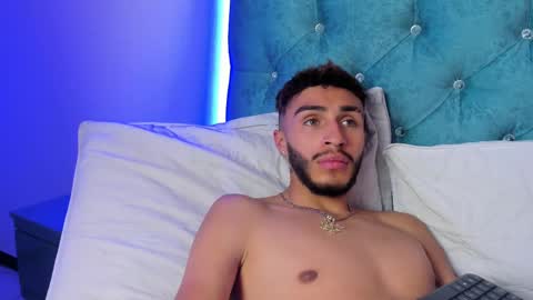 Haidar online show from February 2025 06:04:01 PM