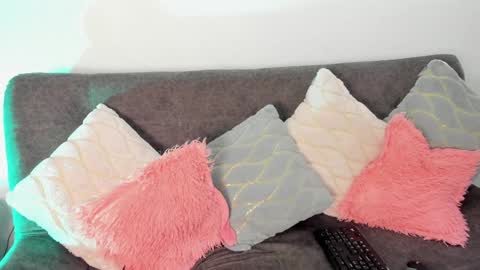 Snapshot of haileebeer_ chatting on December 2024 02:55:01 PM Hailee online show from December 2024 02:55:01 PM