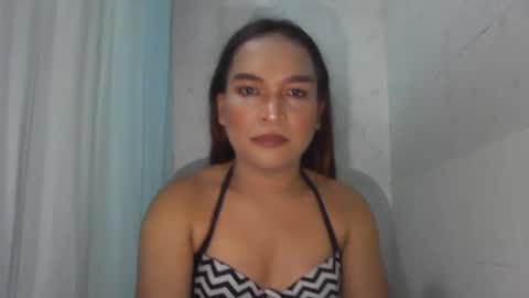 hailemmutia online show from January 2025 03:07:01 PM