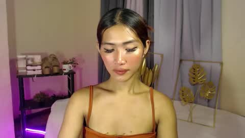 hailey69sexy online show from January 2026 11:14:02 AM
