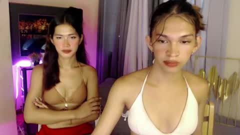 hailey69sexy online show from April 2026 10:46:02 PM