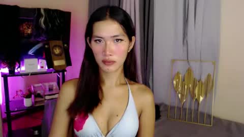 Snapshot of hailey69sexy chatting on April 2026 05:11:01 PM hailey69sexy online show from April 2026 05:11:01 PM
