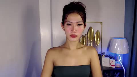 Snapshot of hailey69sexy chatting on May 2026 11:58:02 AM hailey69sexy online show from May 2026 11:58:02 AM
