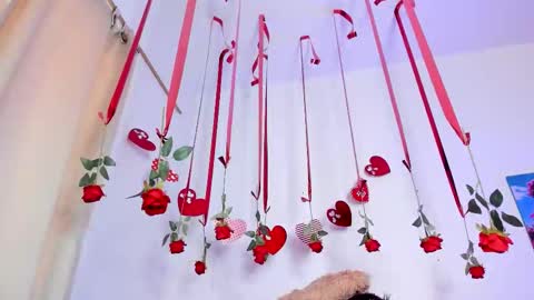 hailey_hadid online show from February 2026 07:19:02 PM