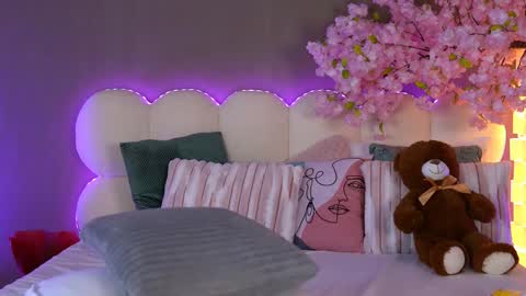 Hailey online show from March 2026 09:59:02 AM