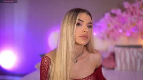 Hailey online show from July 2026 07:59:02 AM