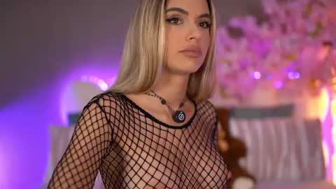 Hailey online show from July 2026 07:02:02 AM