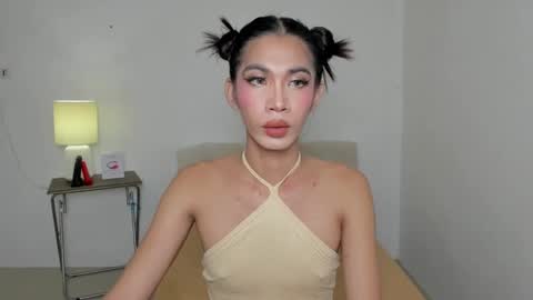 Snapshot of hailey_sweetcum77 chatting on December 2024 02:58:02 AM hailey_sweetcum77 online show from December 2024 02:58:02 AM