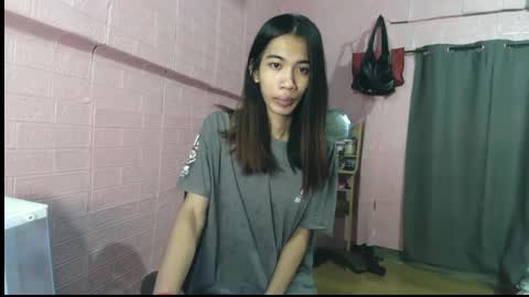 Snapshot of hailey_sweetcum77 chatting on October 2025 01:39:02 AM hailey_sweetcum77 online show from October 2025 01:39:02 AM