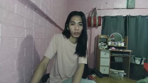 Snapshot of hailey_sweetcum77 chatting on October 2025 03:40:02 PM hailey_sweetcum77 online show from October 2025 03:40:02 PM