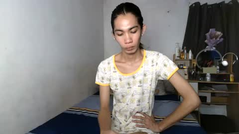 Snapshot of hailey_sweetcum77 chatting on June 2026 02:12:02 AM hailey_sweetcum77 online show from June 2026 02:12:02 AM