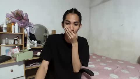 Snapshot of hailey_sweetcum77 chatting on July 2026 03:52:02 PM hailey_sweetcum77 online show from July 2026 03:52:02 PM