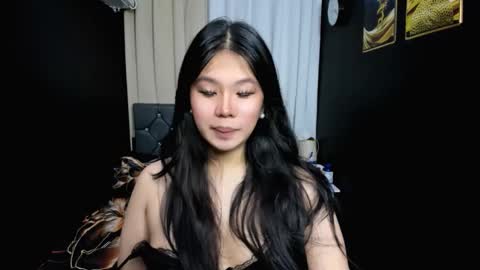 hailey online show from December 2025 01:11:01 AM