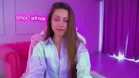 Snapshot of haileyarden chatting on July 2026 10:39:01 AM Hailey online show from July 2026 10:39:01 AM