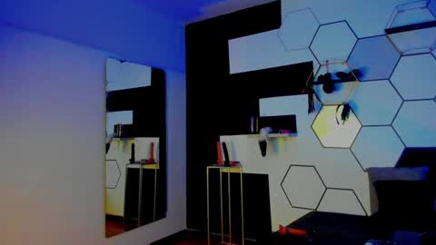 haileycat_ online show from January 2025 04:10:02 AM