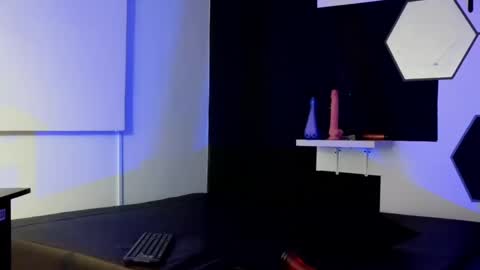 haileycat_ online show from March 2025 06:07:02 AM