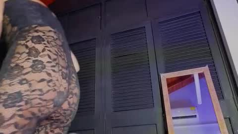 haileycat_ online show from March 2026 02:47:02 AM