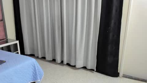 Snapshot of haileyduke chatting on September 2025 10:37:01 AM Hailey online show from September 2025 10:37:01 AM