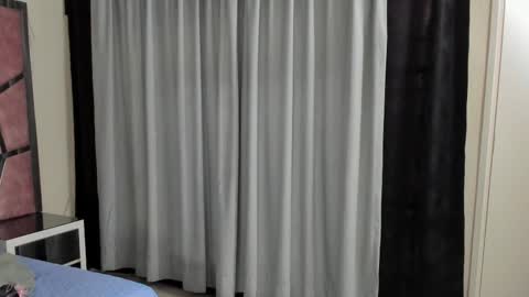 Snapshot of haileyduke chatting on September 2025 11:44:01 AM Hailey online show from September 2025 11:44:01 AM