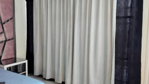 Snapshot of haileyduke chatting on September 2025 02:40:02 PM Hailey online show from September 2025 02:40:02 PM