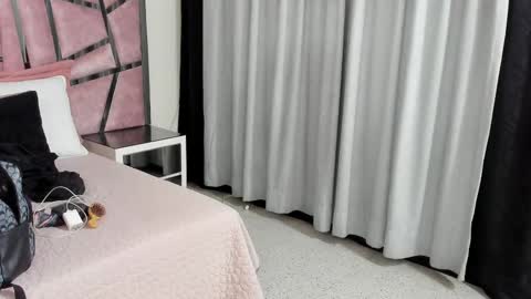 Snapshot of haileyduke chatting on September 2025 05:09:02 AM Hailey online show from September 2025 05:09:02 AM