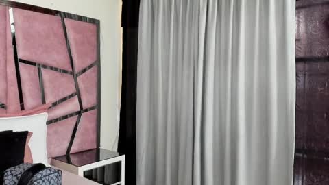 Snapshot of haileyduke chatting on September 2025 11:35:01 AM Hailey online show from September 2025 11:35:01 AM