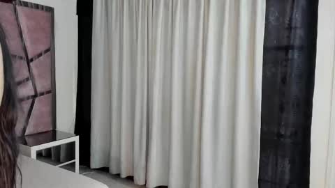 Snapshot of haileyduke chatting on October 2025 12:03:01 PM Hailey online show from October 2025 12:03:01 PM