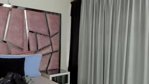 Snapshot of haileyduke chatting on October 2025 11:53:01 AM Hailey online show from October 2025 11:53:01 AM