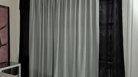 Snapshot of haileyduke chatting on October 2025 12:01:02 PM Hailey online show from October 2025 12:01:02 PM