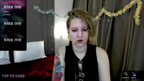 Hailey online show from January 2025 02:14:01 AM