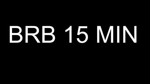 Hailey online show from January 2025 02:26:01 AM
