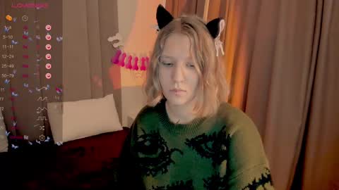 Hailey online show from March 2025 08:10:02 AM