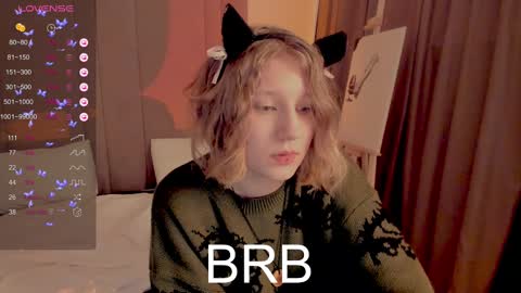 Hailey online show from March 2025 08:26:02 AM