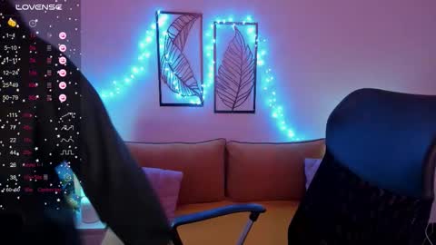 Hailey online show from October 2025 09:07:01 AM