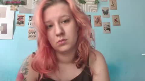 Hailey online show from July 2026 02:51:02 AM