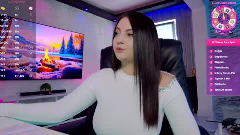 Masha online show from January 2026 11:14:02 AM