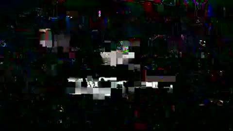 Alora Lohr online show from May 2026 08:19:01 AM