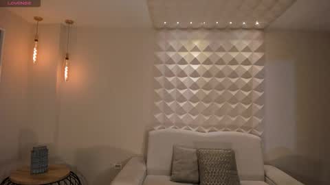 Hailey online show from March 2026 11:15:02 AM