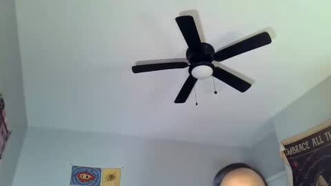 Snapshot of haileysquirts chatting on January 2025 07:11:02 AM Hailey online show from January 2025 07:11:02 AM