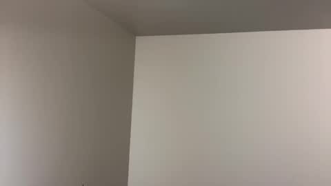 Snapshot of haileysquirts chatting on January 2025 09:05:01 AM Hailey online show from January 2025 09:05:01 AM