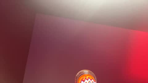 Snapshot of haileysquirts chatting on February 2025 02:15:01 PM Hailey online show from February 2025 02:15:01 PM