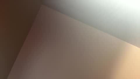 Snapshot of haileysquirts chatting on February 2025 08:32:01 PM Hailey online show from February 2025 08:32:01 PM