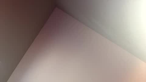 Snapshot of haileysquirts chatting on February 2025 04:07:01 PM Hailey online show from February 2025 04:07:01 PM