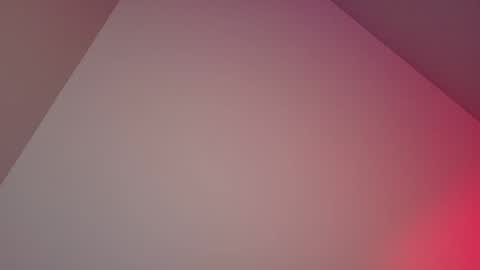 Snapshot of haileysquirts chatting on March 2025 10:06:02 AM Hailey online show from March 2025 10:06:02 AM