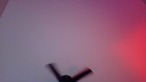 Snapshot of haileysquirts chatting on March 2025 05:50:02 AM Hailey online show from March 2025 05:50:02 AM