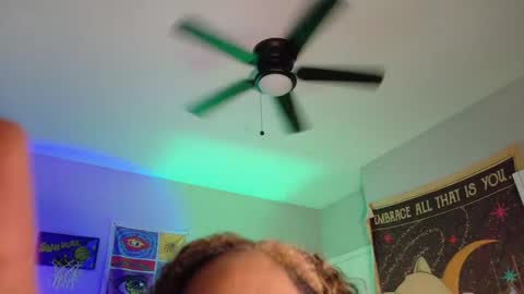 Snapshot of haileysquirts chatting on March 2025 12:50:02 PM Hailey online show from March 2025 12:50:02 PM