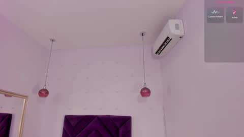 Snapshot of haileystonei chatting on October 2025 11:51:02 AM haileystonei online show from October 2025 11:51:02 AM